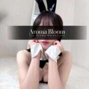 ヒメ日記 2025/12/09 08:05 投稿 紗夜-Saya- Aroma Bloom（アロマブルーム）