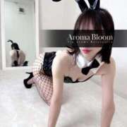 ヒメ日記 2025/12/13 05:25 投稿 紗夜-Saya- Aroma Bloom（アロマブルーム）