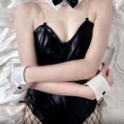 ヒメ日記 2025/12/13 10:26 投稿 紗夜-Saya- Aroma Bloom（アロマブルーム）