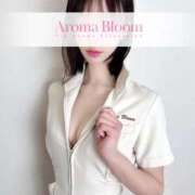 ヒメ日記 2025/12/16 08:05 投稿 紗夜-Saya- Aroma Bloom（アロマブルーム）