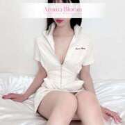 ヒメ日記 2025/12/17 07:45 投稿 紗夜-Saya- Aroma Bloom（アロマブルーム）