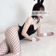 ヒメ日記 2025/12/19 07:55 投稿 紗夜-Saya- Aroma Bloom（アロマブルーム）