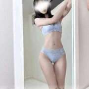 ヒメ日記 2025/12/27 08:05 投稿 紗夜-Saya- Aroma Bloom（アロマブルーム）