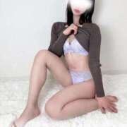 ヒメ日記 2025/12/28 07:55 投稿 紗夜-Saya- Aroma Bloom（アロマブルーム）