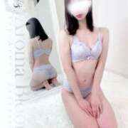 紗夜-Saya- ♡ Aroma Bloom（アロマブルーム）