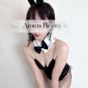 紗夜-Saya- おつかれさまです💓 Aroma Bloom（アロマブルーム）