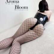 ヒメ日記 2026/01/23 07:45 投稿 紗夜-Saya- Aroma Bloom（アロマブルーム）