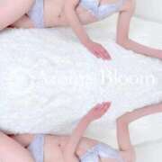 ヒメ日記 2026/01/25 01:15 投稿 紗夜-Saya- Aroma Bloom（アロマブルーム）