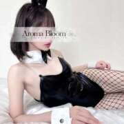 ヒメ日記 2026/01/26 22:55 投稿 紗夜-Saya- Aroma Bloom（アロマブルーム）