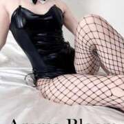 ヒメ日記 2026/01/30 07:45 投稿 紗夜-Saya- Aroma Bloom（アロマブルーム）