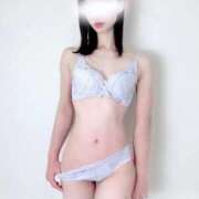 ヒメ日記 2026/02/06 12:49 投稿 紗夜-Saya- Aroma Bloom（アロマブルーム）