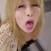 ヒメ日記 2025/07/08 11:38 投稿 さかもと　はやこ しゅうかつ倶楽部