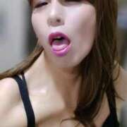 ヒメ日記 2025/07/12 12:33 投稿 さかもと　はやこ しゅうかつ倶楽部