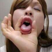 ヒメ日記 2025/07/15 17:58 投稿 さかもと　はやこ しゅうかつ倶楽部