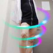 ヒメ日記 2025/08/27 09:35 投稿 さかもと　はやこ しゅうかつ倶楽部