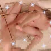 ヒメ日記 2025/08/27 12:45 投稿 さかもと　はやこ しゅうかつ倶楽部