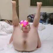 ヒメ日記 2025/08/28 09:35 投稿 さかもと　はやこ しゅうかつ倶楽部