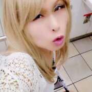 ヒメ日記 2025/09/19 09:34 投稿 さかもと　はやこ しゅうかつ倶楽部