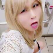 ヒメ日記 2025/09/20 18:51 投稿 さかもと　はやこ しゅうかつ倶楽部