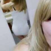 ヒメ日記 2025/09/25 11:08 投稿 さかもと　はやこ しゅうかつ倶楽部