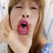 ヒメ日記 2025/09/26 12:23 投稿 さかもと　はやこ しゅうかつ倶楽部