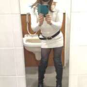 ヒメ日記 2025/10/23 18:26 投稿 さかもと　はやこ しゅうかつ倶楽部