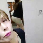 ヒメ日記 2025/10/28 17:29 投稿 さかもと　はやこ しゅうかつ倶楽部