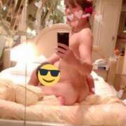 ヒメ日記 2025/11/13 13:50 投稿 さかもと　はやこ しゅうかつ倶楽部