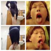 ヒメ日記 2025/11/28 06:33 投稿 さかもと　はやこ しゅうかつ倶楽部