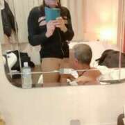 ヒメ日記 2025/12/12 06:06 投稿 さかもと　はやこ しゅうかつ倶楽部