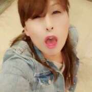 ヒメ日記 2025/12/12 21:08 投稿 さかもと　はやこ しゅうかつ倶楽部