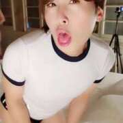 ヒメ日記 2025/12/16 17:09 投稿 さかもと　はやこ しゅうかつ倶楽部