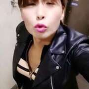 ヒメ日記 2026/01/26 18:33 投稿 さかもと　はやこ しゅうかつ倶楽部