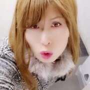 ヒメ日記 2026/02/03 14:37 投稿 さかもと　はやこ しゅうかつ倶楽部