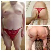 ヒメ日記 2026/03/19 17:39 投稿 さかもと　はやこ しゅうかつ倶楽部