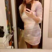 ヒメ日記 2026/03/27 11:10 投稿 さかもと　はやこ しゅうかつ倶楽部