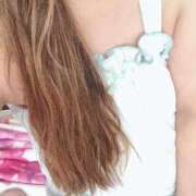 ヒメ日記 2025/07/08 20:50 投稿 ソナ 人妻生レンタル