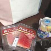 ヒメ日記 2025/07/09 23:00 投稿 ソナ 人妻生レンタル