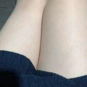 ヒメ日記 2025/08/07 21:00 投稿 ソナ 人妻生レンタル