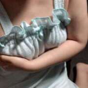 ヒメ日記 2025/08/16 15:20 投稿 ソナ 人妻生レンタル