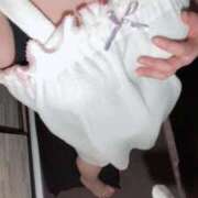 ヒメ日記 2025/09/02 15:00 投稿 ソナ 人妻生レンタル