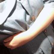 ヒメ日記 2025/09/05 20:50 投稿 ソナ 人妻生レンタル