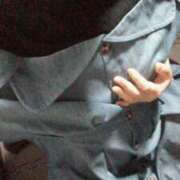 ヒメ日記 2025/09/12 15:23 投稿 ソナ 人妻生レンタル