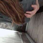 ヒメ日記 2025/09/25 16:01 投稿 ソナ 人妻生レンタル