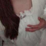 ヒメ日記 2025/10/02 17:30 投稿 ソナ 人妻生レンタル