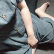 ヒメ日記 2025/10/03 14:20 投稿 ソナ 人妻生レンタル