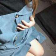 ヒメ日記 2025/10/03 20:36 投稿 ソナ 人妻生レンタル