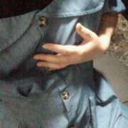 ヒメ日記 2025/10/07 22:40 投稿 ソナ 人妻生レンタル