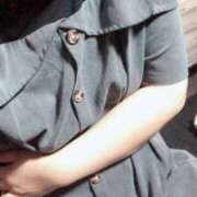 ヒメ日記 2025/10/17 13:30 投稿 ソナ 人妻生レンタル