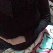 ヒメ日記 2025/10/22 16:52 投稿 ソナ 人妻生レンタル